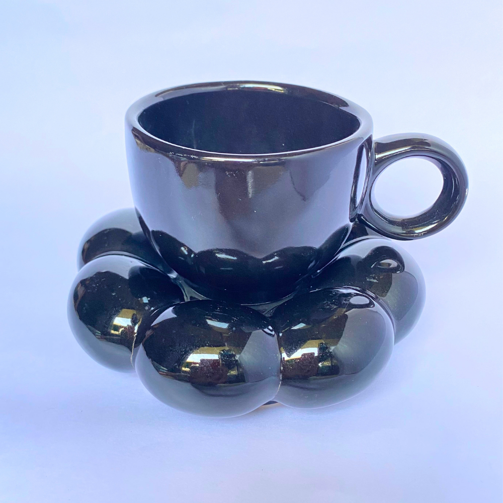 βοΈ Midnight Cloud Sip Mug β Bold, Sleek & Dreamy