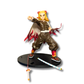 Demon Slayer – Kyojuro Rengoku (Flame Hashira Edition) Collectible Figure 🔥⚔️