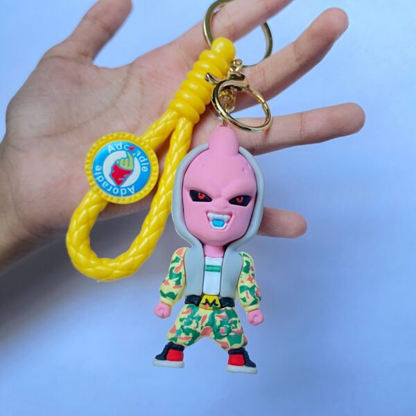 keychain