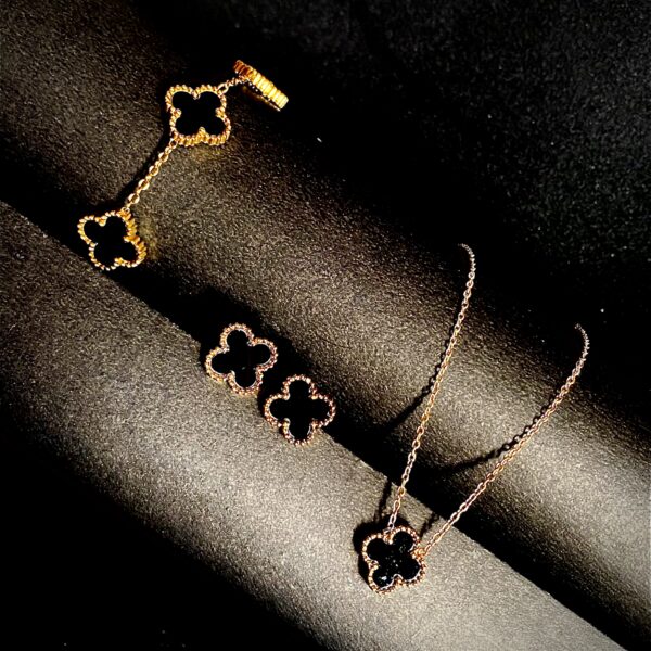 Golden Bracelet - Image 2