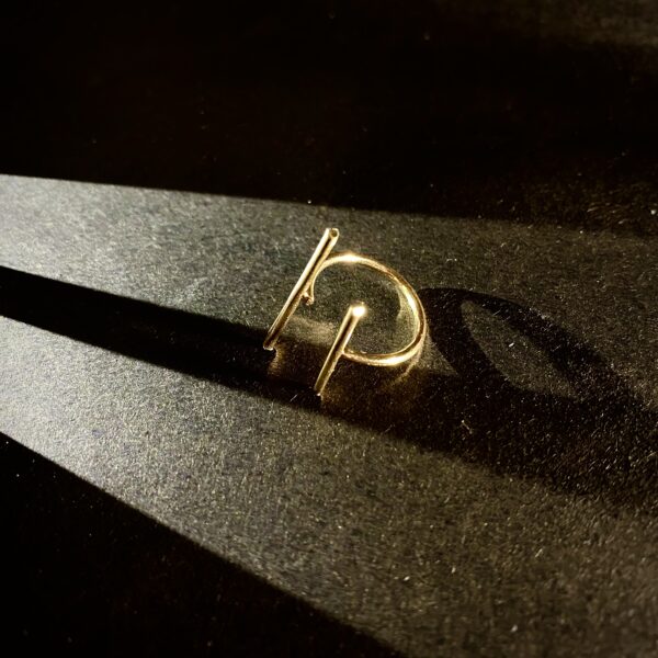 Golden Ring - Image 2