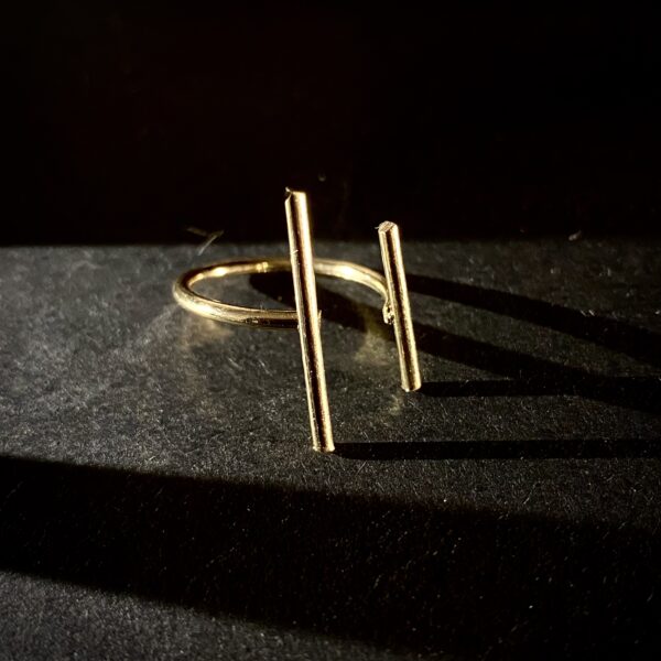 Golden Ring