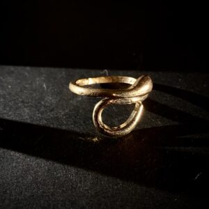 Golden Ring