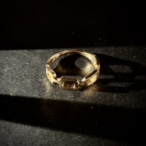 Golden Ring