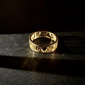 Golden Ring