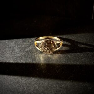 Golden Ring