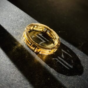 Golden Ring