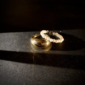 Golden Ring
