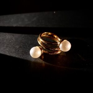 Golden Ring