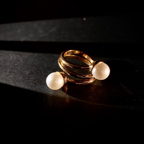 Golden Ring