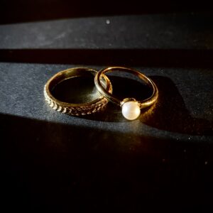 Golden Ring