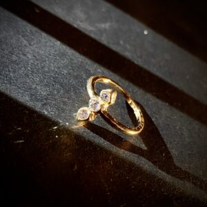 Golden Ring