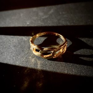 Golden Ring