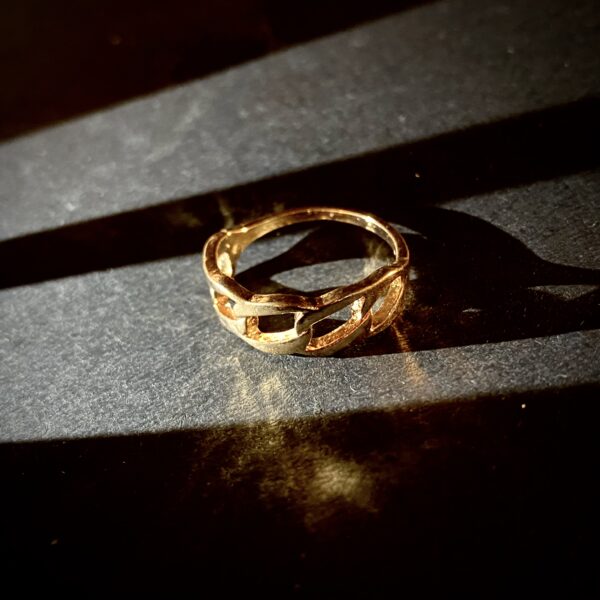 Golden Ring - Image 2