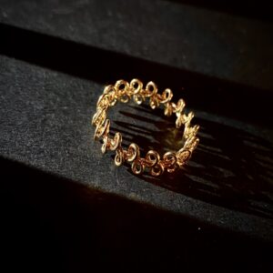 Golden Ring