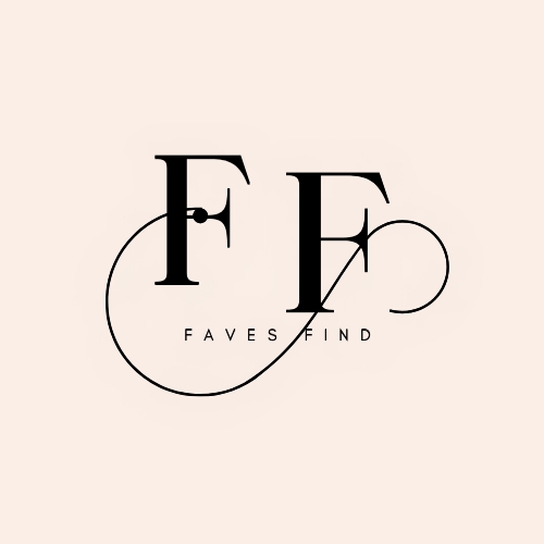 favesfind.com
