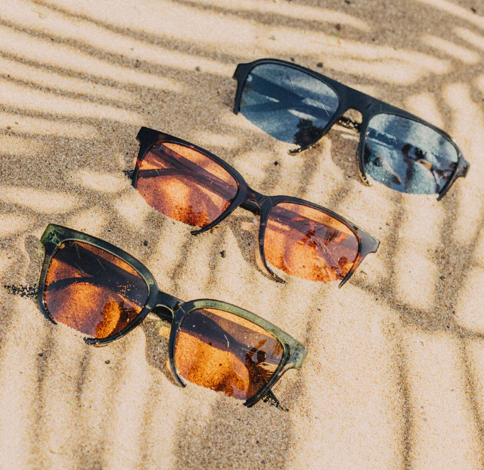 sunglass