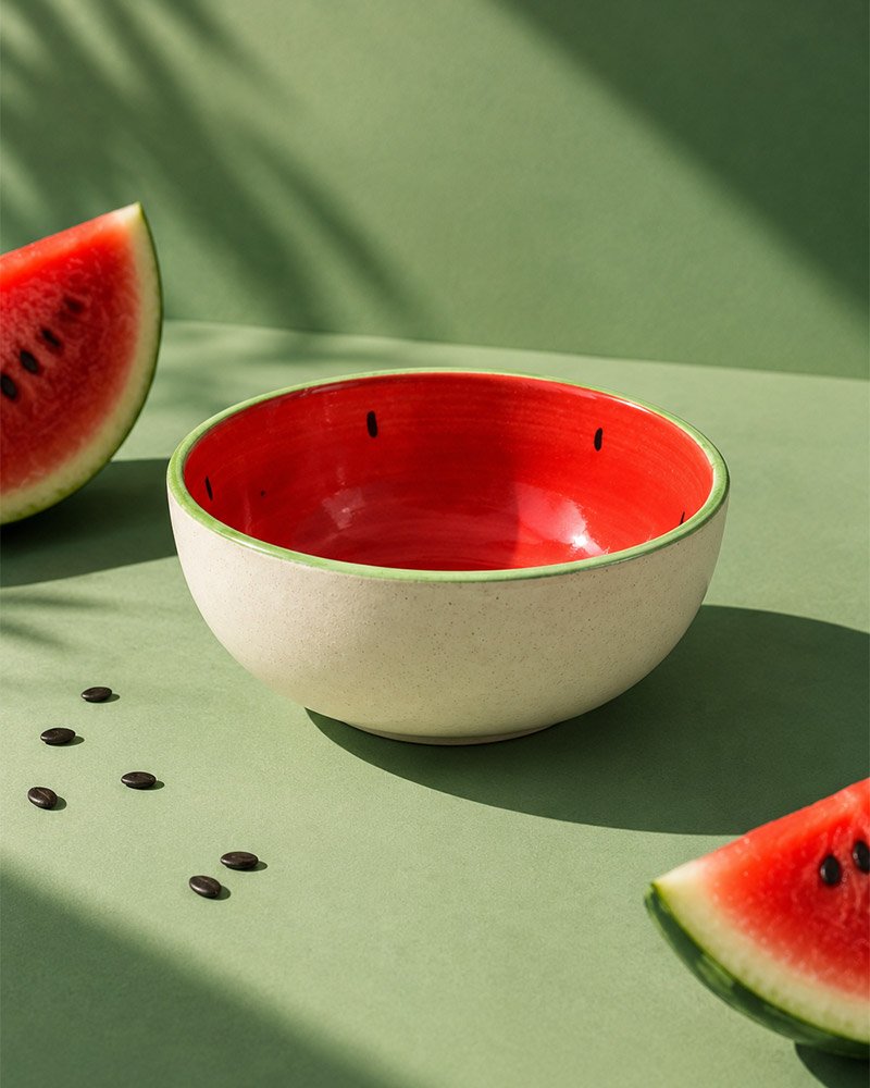 Bowls